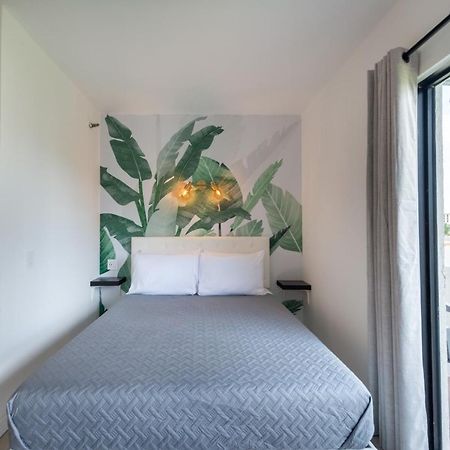 Studio Near Universal Studios With Great View Orlando Ngoại thất bức ảnh