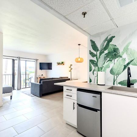 Studio Near Universal Studios With Great View Orlando Ngoại thất bức ảnh