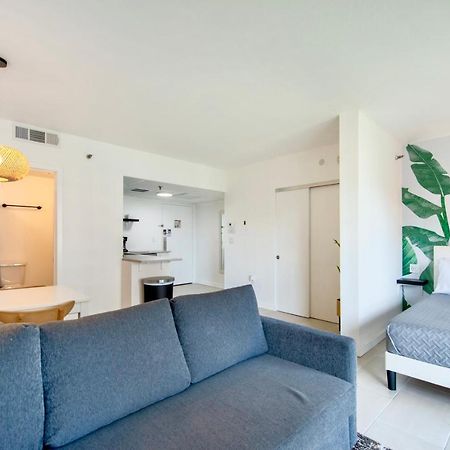 Studio Near Universal Studios With Great View Orlando Ngoại thất bức ảnh