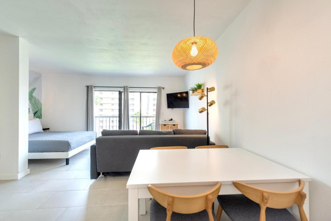 Studio Near Universal Studios With Great View Orlando Ngoại thất bức ảnh