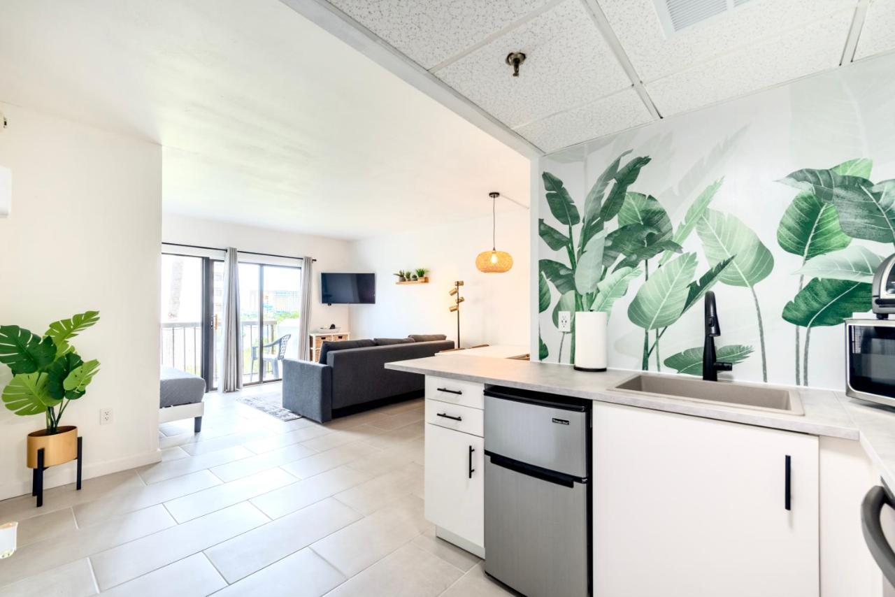 Studio Near Universal Studios With Great View Orlando Ngoại thất bức ảnh