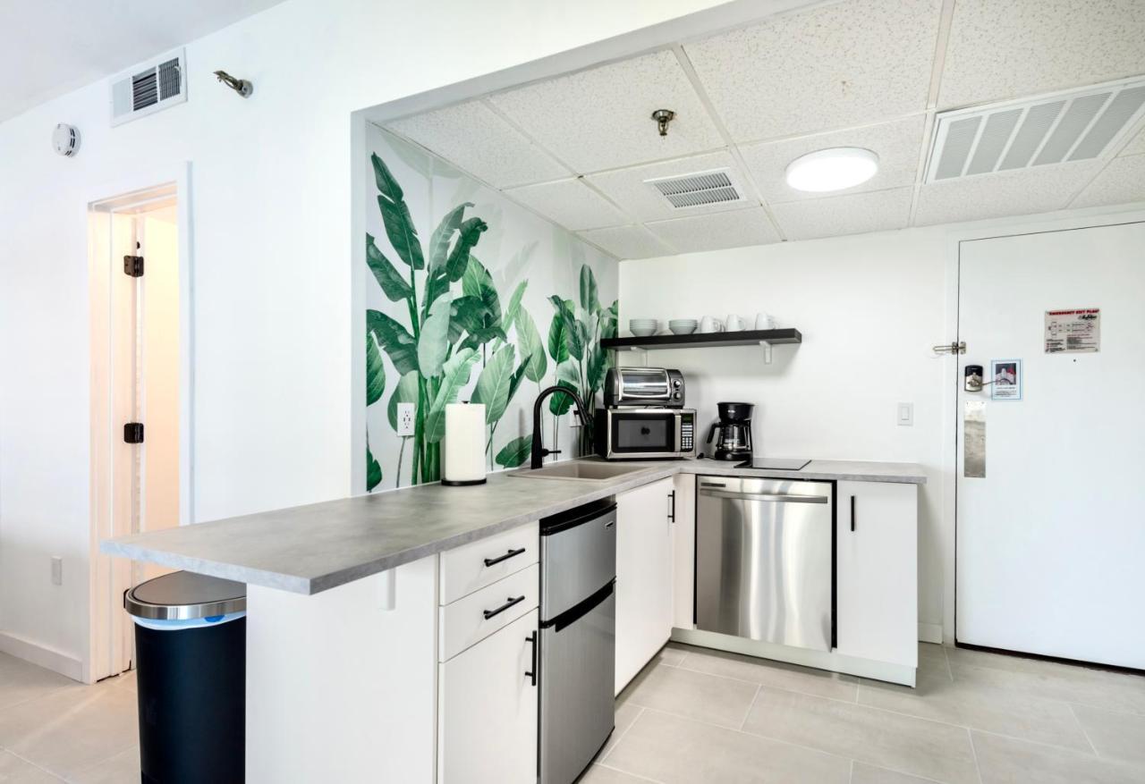 Studio Near Universal Studios With Great View Orlando Ngoại thất bức ảnh