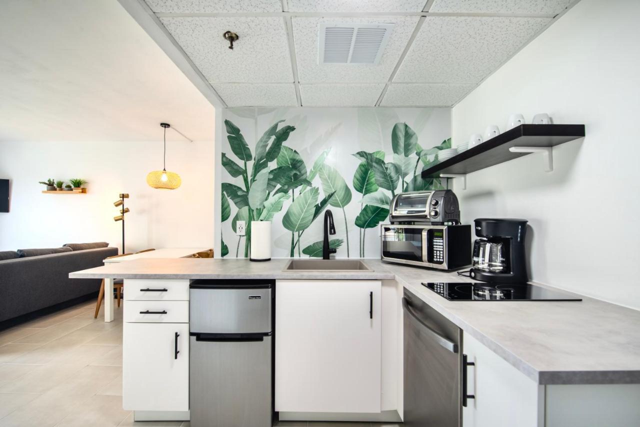 Studio Near Universal Studios With Great View Orlando Ngoại thất bức ảnh