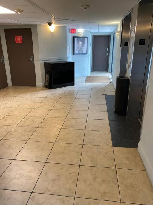 Studio Near Universal Studios With Great View Orlando Ngoại thất bức ảnh