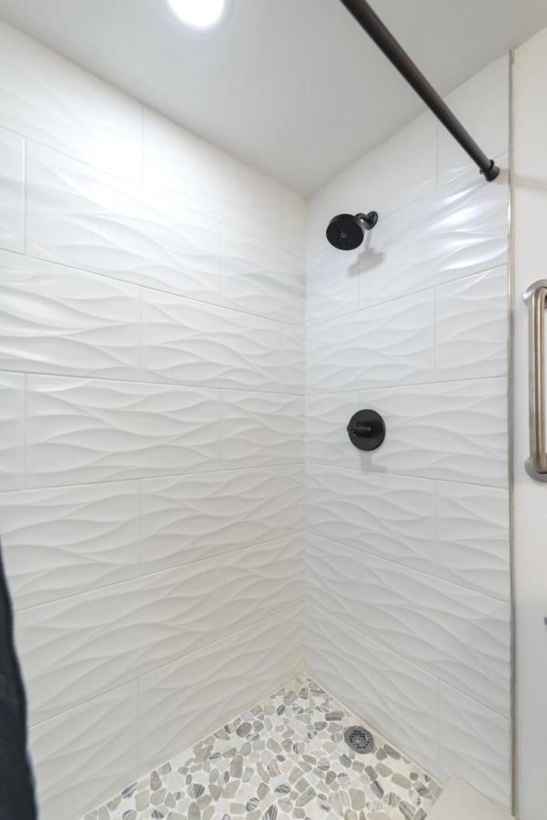 Studio Near Universal Studios With Great View Orlando Ngoại thất bức ảnh