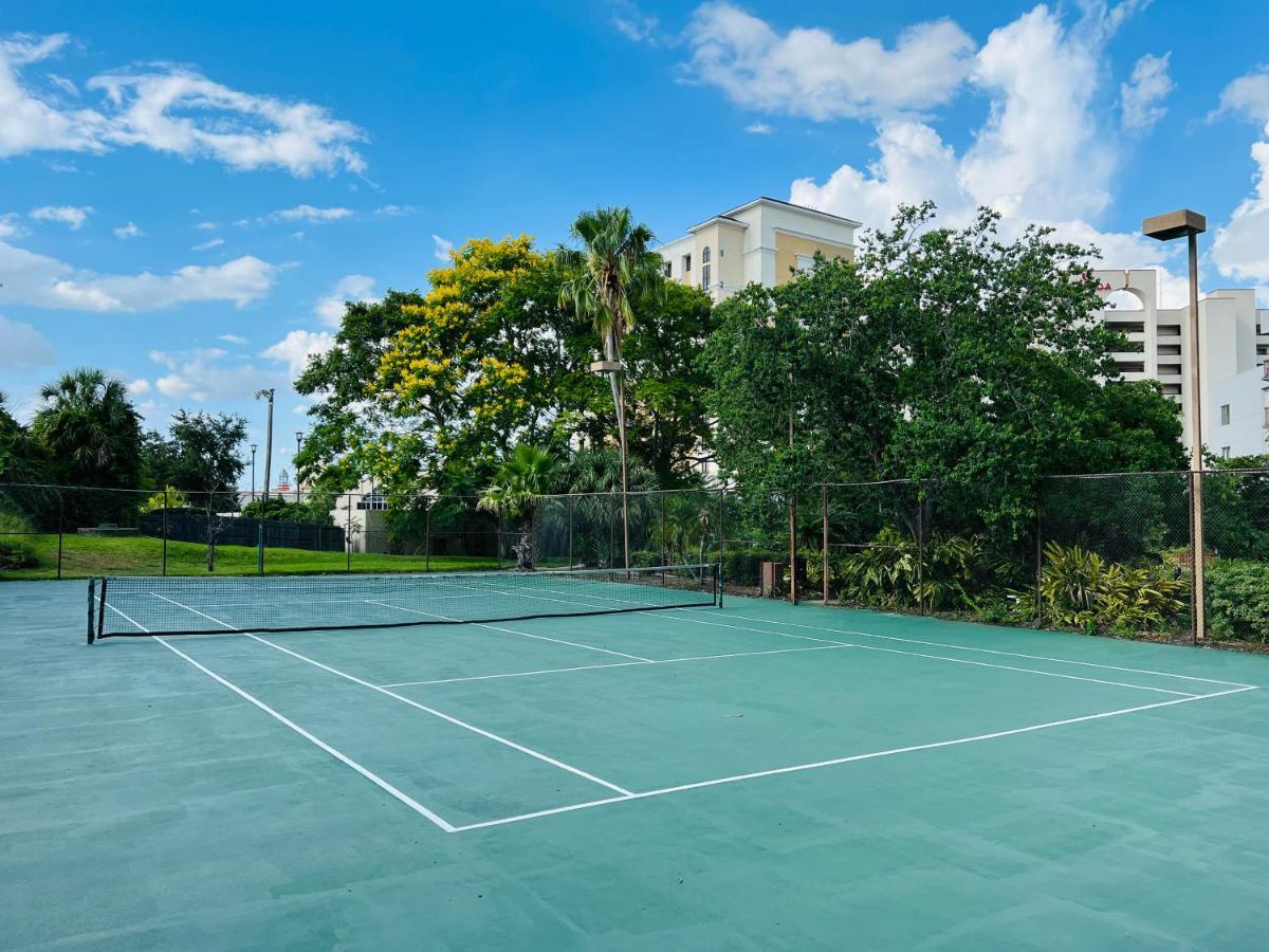 Studio Near Universal Studios With Great View Orlando Ngoại thất bức ảnh